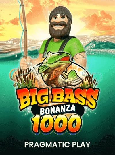 bi66 bi66