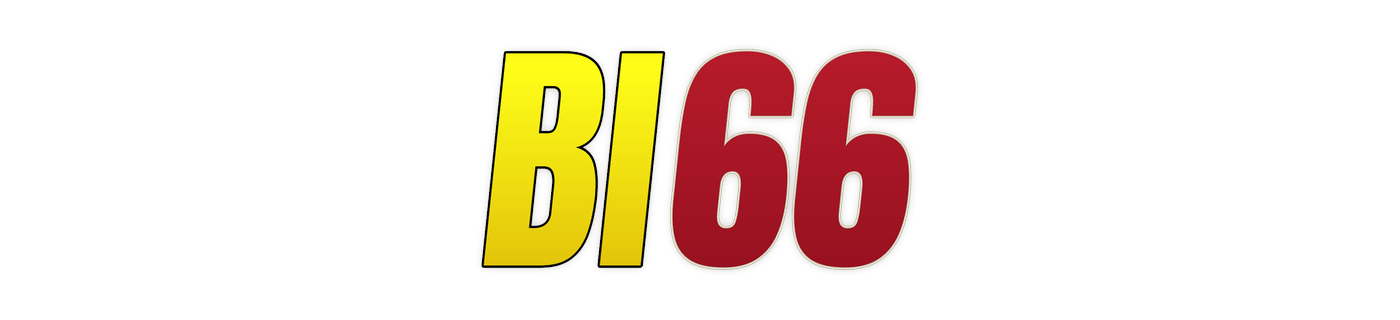 bi66